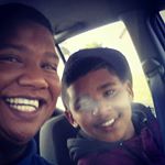Profile Picture of jared_@k@_messi10 (@jared_bird15) on Instagram