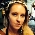 Profile Picture of Lauren Grace (@laurentomyself) on Instagram
