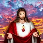 Profile Picture of Gilberto Quinteros (@gilberto.quinteros.96) on Facebook