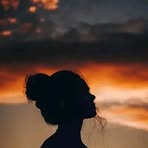 Profile Picture of Dana Parak (@Dana-Parak) on Facebook