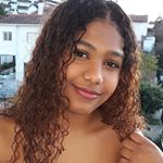 Darlene Mendes - Instagram Profile Picture of Darlene Mendes (@darly_mendez) on Instagram