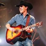 Profile Picture of Aaron Watson (@aaronwatson66800) on Instagram