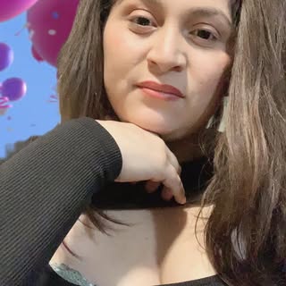 Profile Picture of Marta Guebara (@andrews.raymond) on Instagram