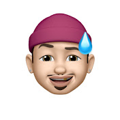 Profile Picture of Steven Roland (@stevenroland7627) on Youtube