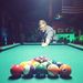 Profile Picture of Andrew Eckart (@ceaths2010) on Pinterest