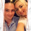 Profile Picture of Terry (@Lee Moore) on Tiktok