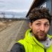 Profile Picture of Drew Surowiec (@drew.surowiec) on Facebook