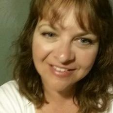 Pam Mueller - Twitter Profile Picture of Pam Mueller (@mueller_pam) on Twitter