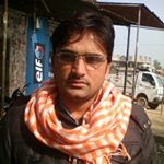 Profile Picture of Devender Mann (@devmann23) on Instagram
