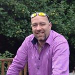 Profile Picture of Kevin Senter (@senterkevin) on Instagram