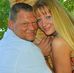 Profile Picture of Thomas Komarek (@thomas.komarek.397) on Facebook