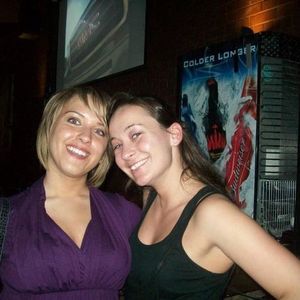 Profile Picture of Joanna Ptak (@asiap1982) on Myspace