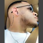 Profile Picture of Jon JB Belman (@jbel1) on Instagram