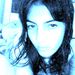 Profile Picture of Davina Williams (@davinaaprilwilliams) on Pinterest