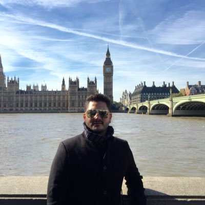 ACG - Twitter Profile Picture of ACG (@abrahamcuevas_) on Twitter