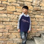 Profile Picture of Edward Carlos Dizon (@edwardcarlosdizon) on Instagram