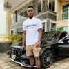 Profile Picture of Ernest Logan280 (@ernestlogan6) on Tiktok