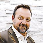 Profile Picture of Joe Macek (@joeamacek) on Instagram