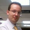 Profile Picture of Kenneth Jaeger (@jaeger1901) on Pinterest
