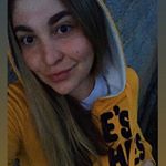 Profile Picture of 𝓐𝔂𝓾𝓹𝓸𝓿𝓪 𝓛𝓲𝓪𝓷𝓪🕊 (@ayupovaa_l) on Instagram