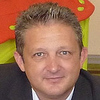 Profile Picture of Paul Duncan (@pwduncan64) on Flickr