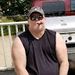 Profile Picture of Daniel Kaulback (@danielkaulback) on Pinterest