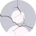 Profile Picture of Fred Ricky (@Fred-Ricky) on Facebook