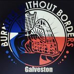 Profile Picture of Shalia Roberts (@bwbgalveston) on Instagram