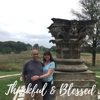 Profile Picture of Terri Stevens (@terri-stevens-8) on Quora