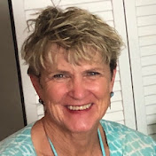 Profile Picture of Muffy Clark Gill (@muffyclarkgill) on Youtube