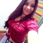 Profile Picture of Ana Victoria Abraham (@abrahamanavictoria) on Instagram