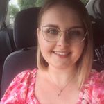 Profile Picture of Paulina Wrotecka (@p_wroxx) on Instagram