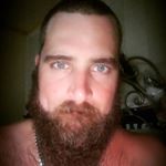 Profile Picture of Michael TRUMP (@miked312016) on Instagram