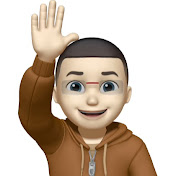 Profile Picture of Alex Graham (@alexander_dev_08) on Youtube