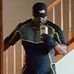 Profile Picture of Kenya Deanes (@kenya.deanes.1) on Facebook