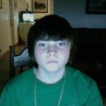 Profile Picture of Raymond Mcmillan (@rays374) on Instagram