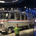 Profile Picture of Richard Sandstrom (@richard.sandstrom.12) on Facebook