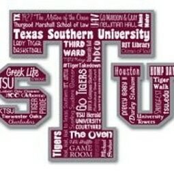 Profile Picture of Jacquelyn Brock, MBA, PMP, LSSYB (@gammasig18) on Twitter