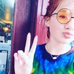 Profile Picture of Audrey pineaple (@audreypineapple557) on Instagram
