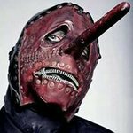 Profile Picture of Armando Armijo (@armando.armijo.58) on Instagram