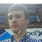 Profile Picture of Edward Mcconnell (@eddie_jj_mcc) on Instagram