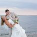 Profile Picture of Alex Cirillo (@acirillo9) on Pinterest