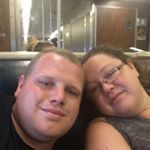 Profile Picture of Scott Turnbow (@scott.turnbow) on Instagram