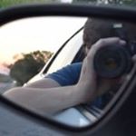 Profile Picture of Soperrr (@mattsoperrr) on Instagram