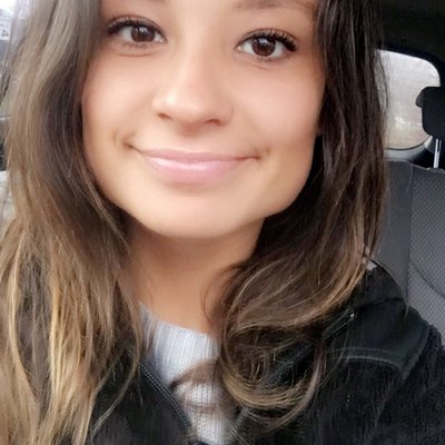 Profile Picture of Karen Michelle Solorio (@KarenMi99117888) on Twitter