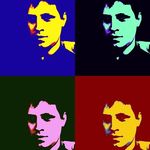 Profile Picture of John Rogalski (@john.rogalski.90) on Instagram