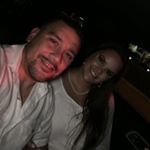 Profile Picture of Joe Acord (@josephacord) on Instagram