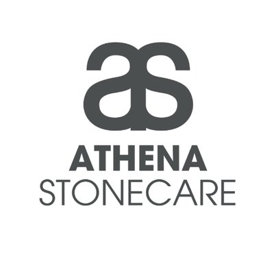 Profile Picture of Athena Stonecare Ltd. (@athenastonecare) on Twitter