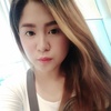 Profile Picture of Yhuri (@@elenorcordova) on Tiktok