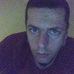Profile Picture of Mark Troy (@mark.troy.355) on Facebook